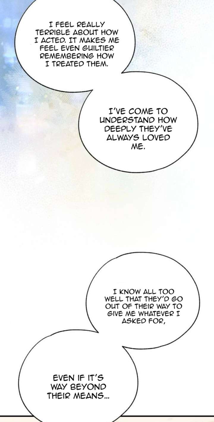 ch 214 49