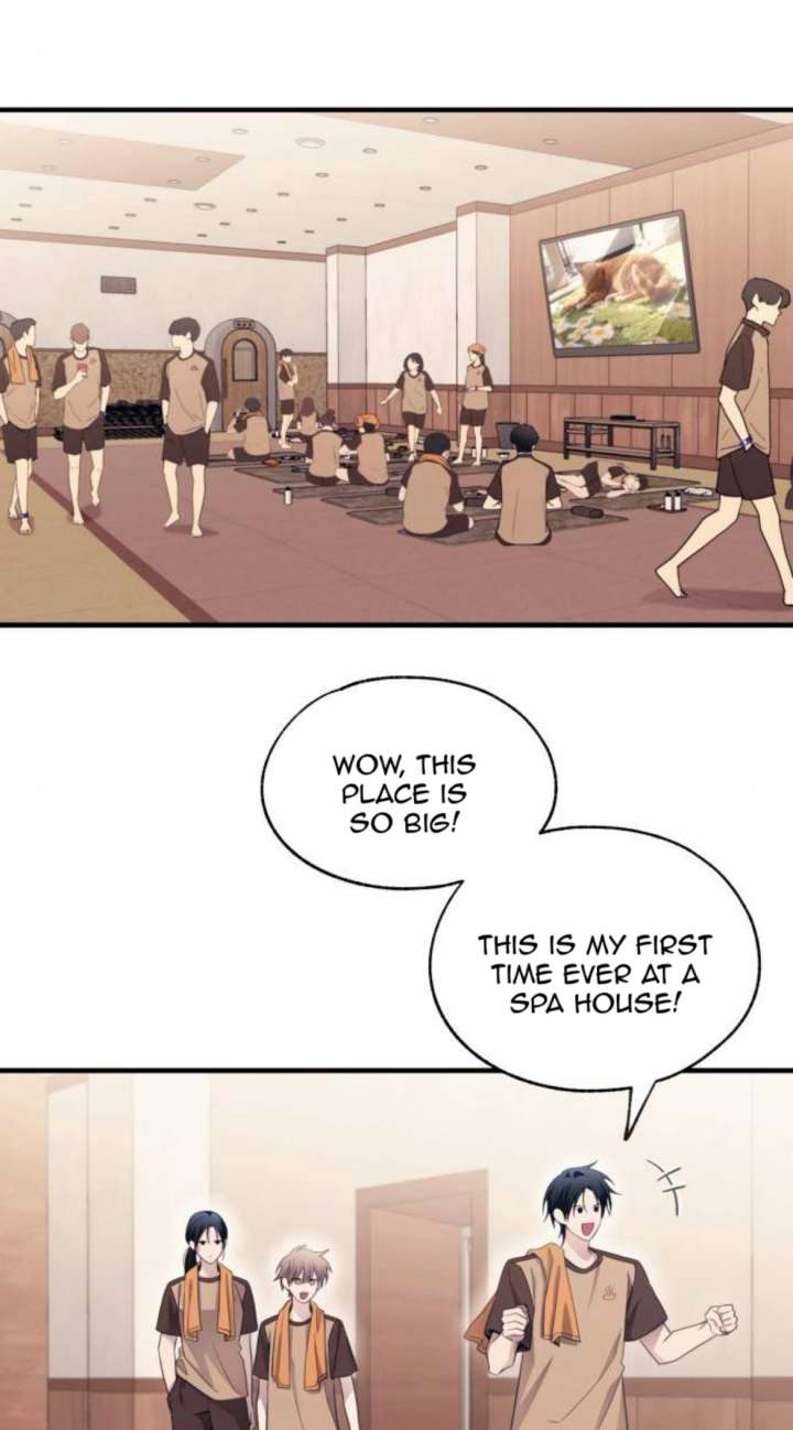 ch 214 5
