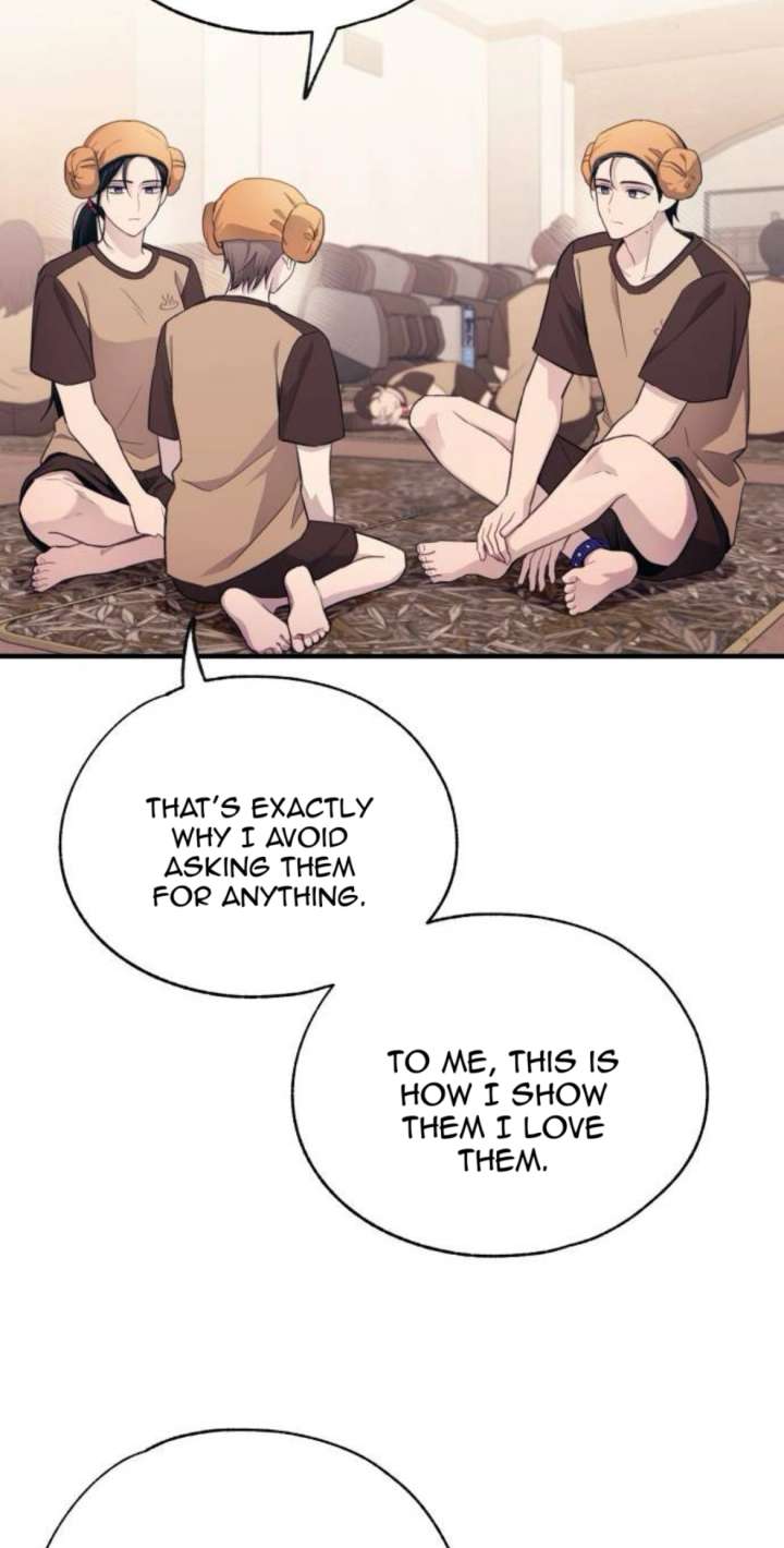 ch 214 50