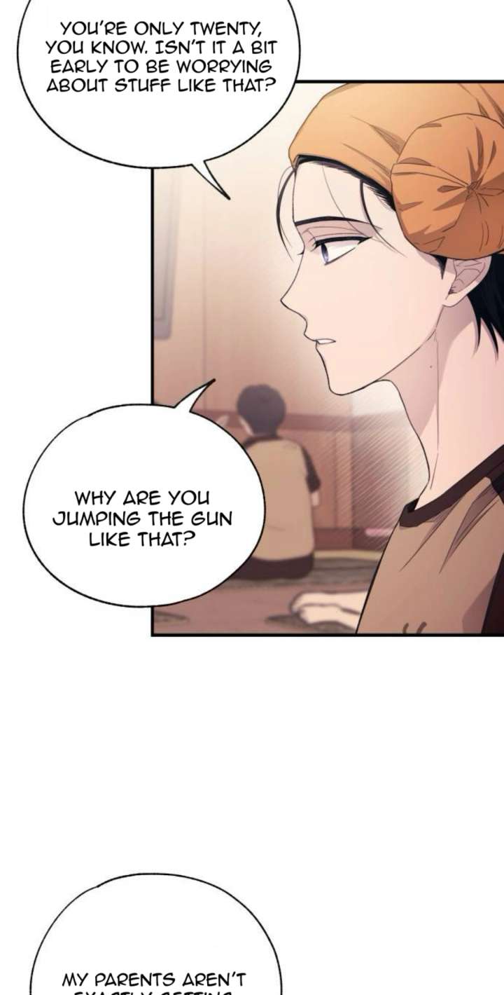 ch 214 51