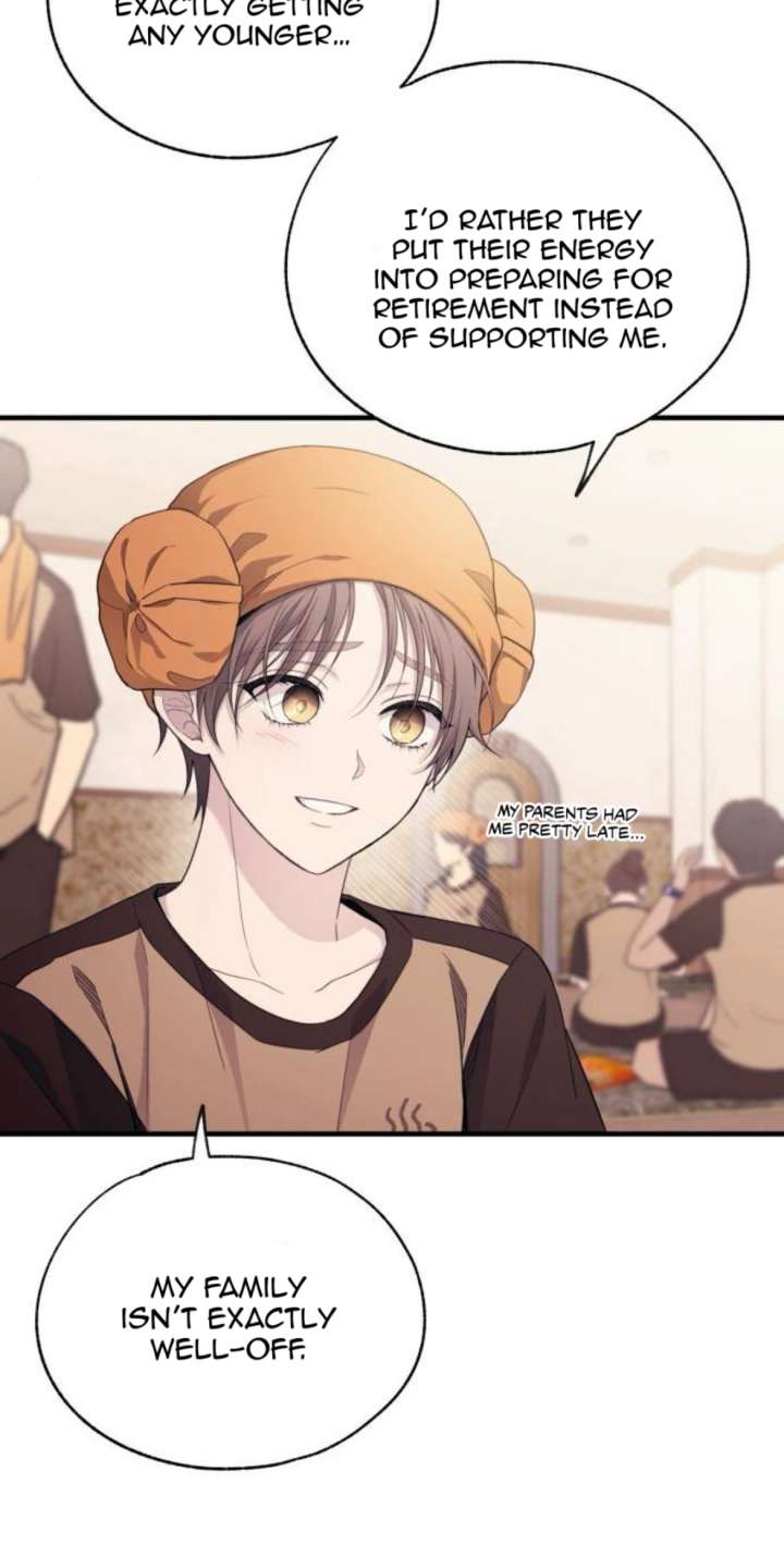 ch 214 52