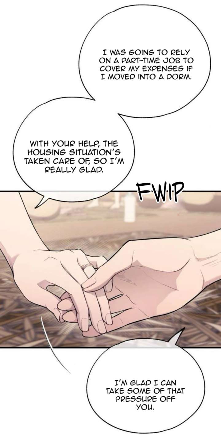 ch 214 53