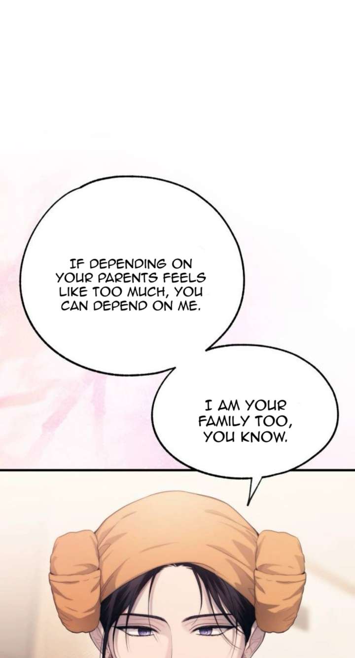 ch 214 54