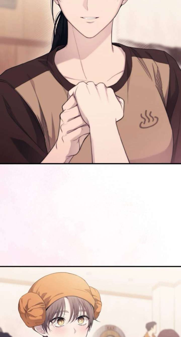 ch 214 55