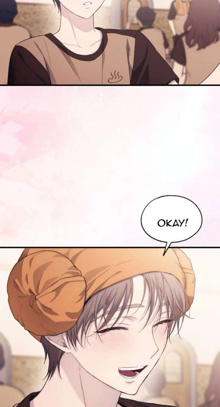 ch 214 56