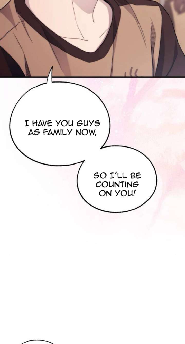 ch 214 57