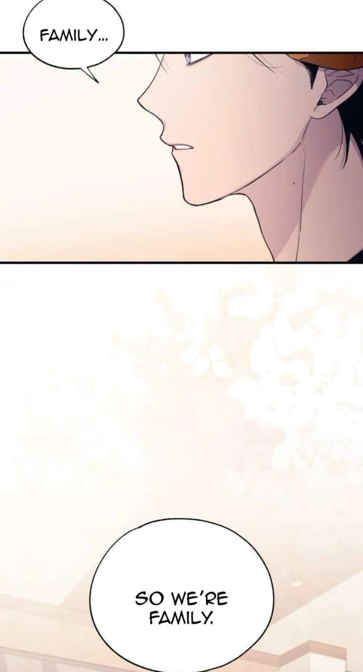 ch 214 58