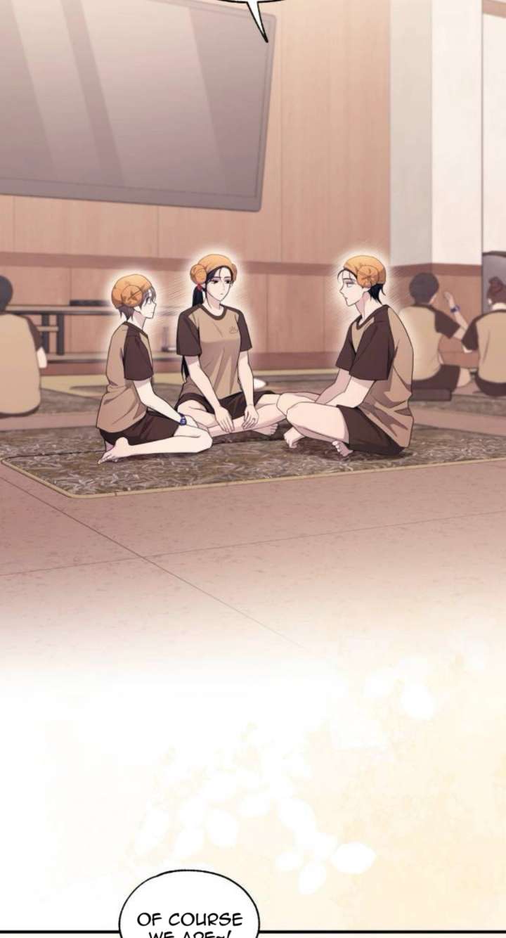 ch 214 59