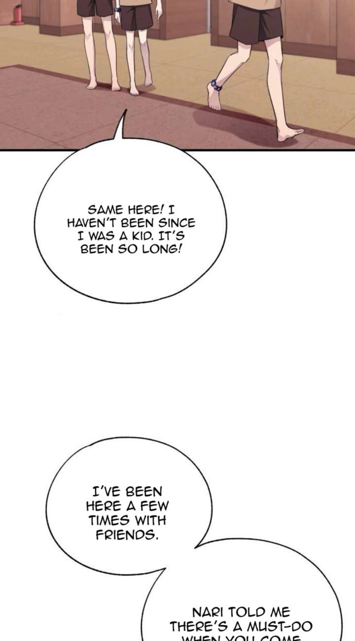 ch 214 6