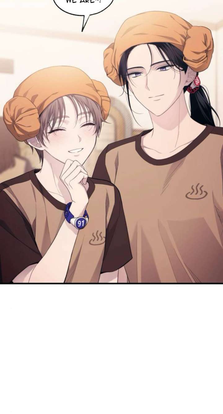 ch 214 60