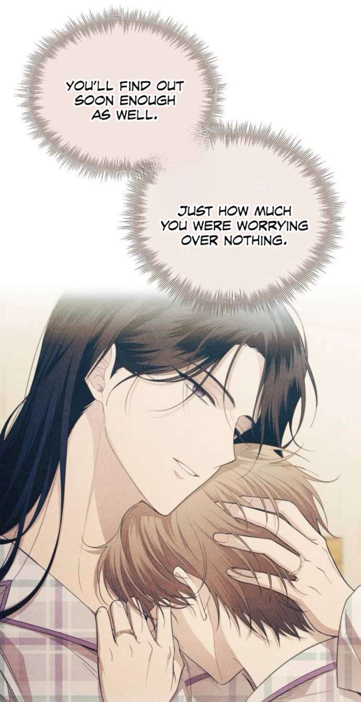 ch 214 61