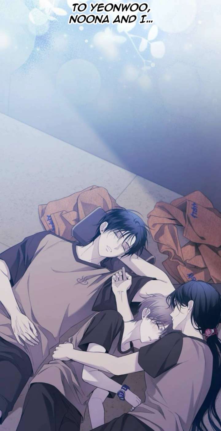 ch 214 63