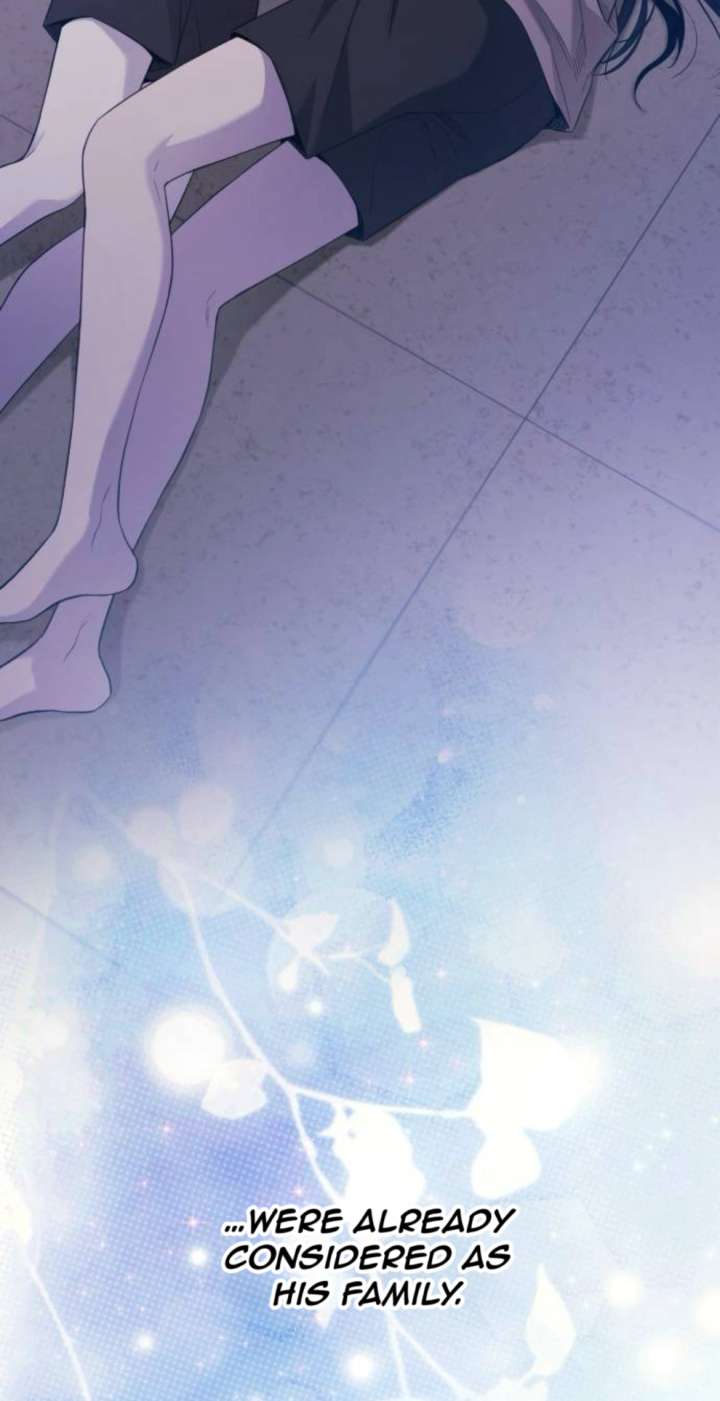 ch 214 64