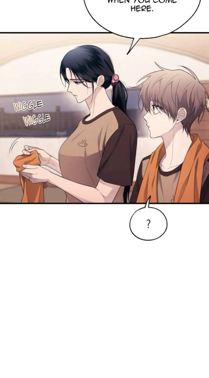 ch 214 7