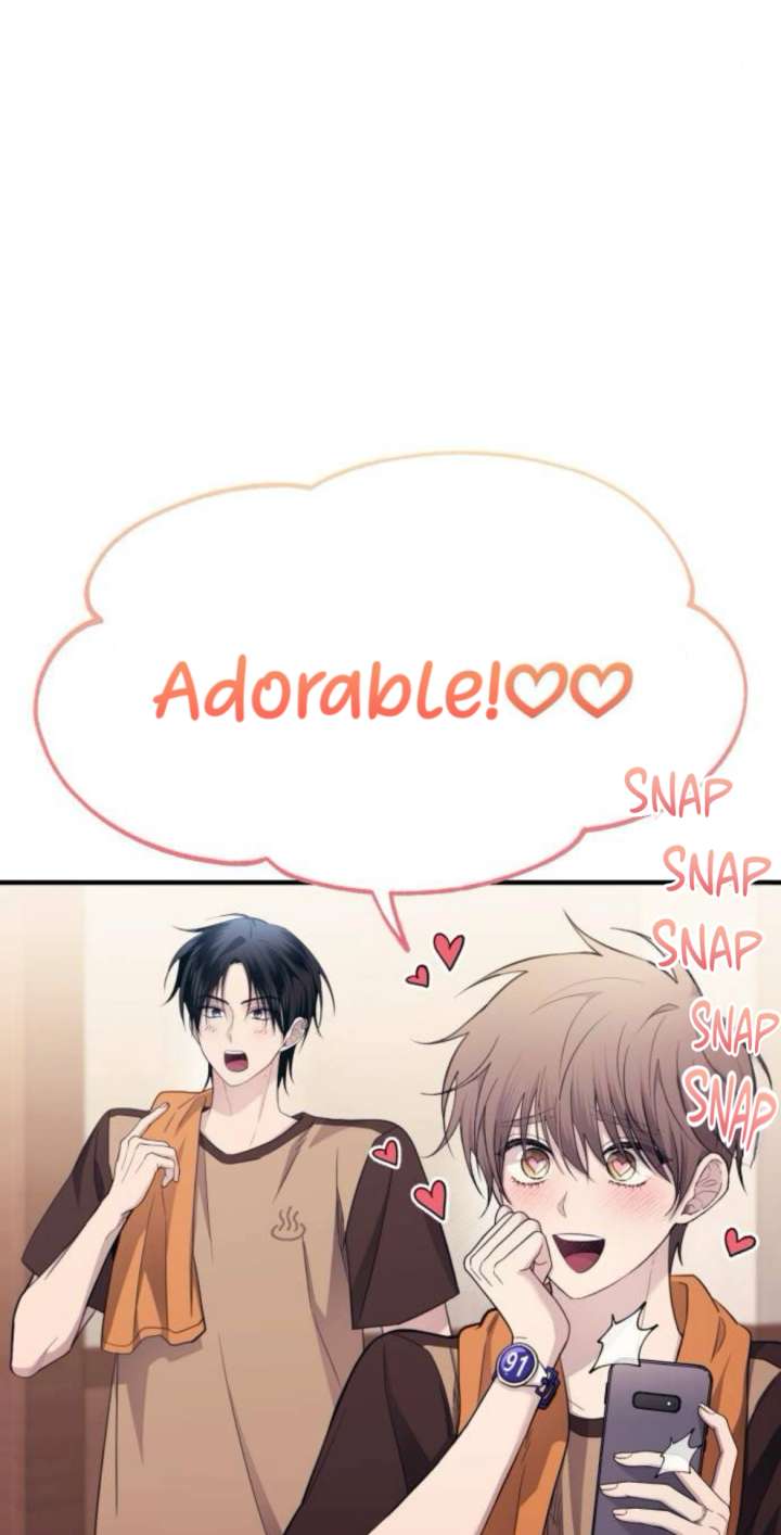 ch 214 9