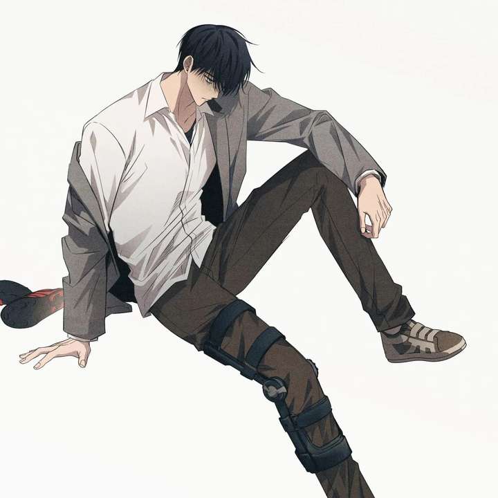 ch 215.1 10