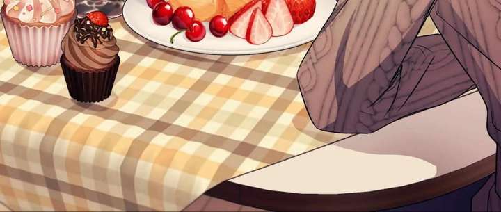 ch 215.1 15