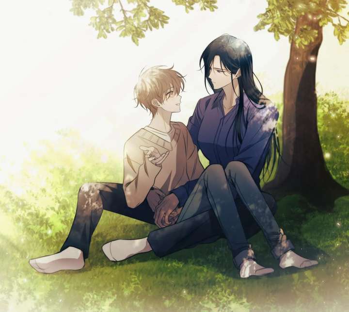 ch 215.1 16