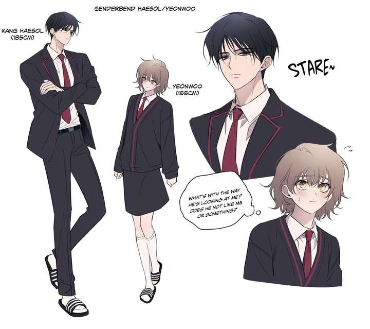 ch 215.1 2