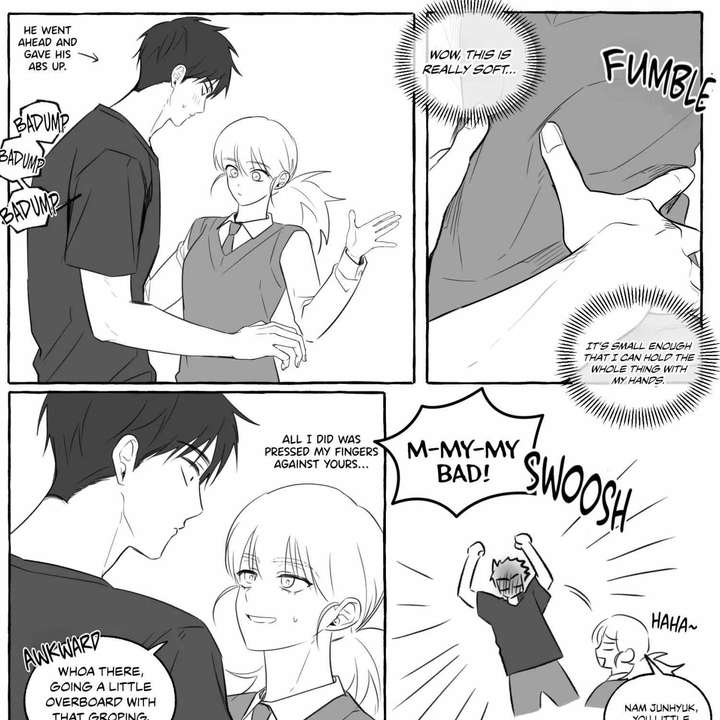 ch 215.1 4