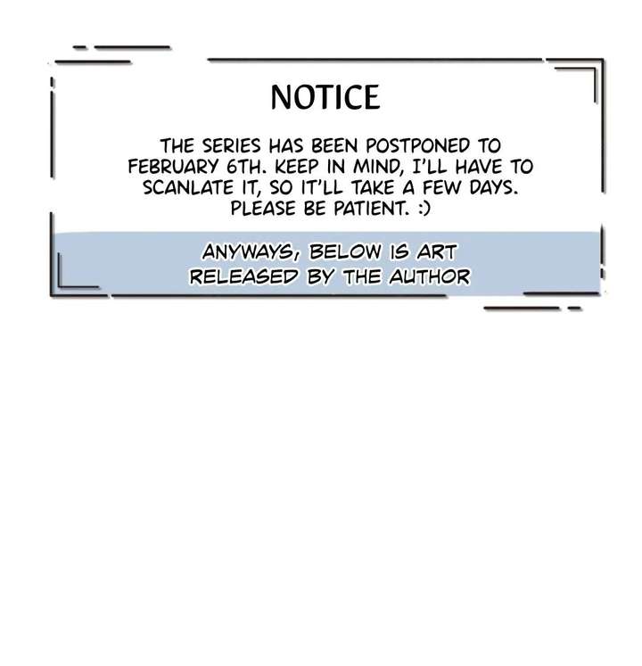 ch 215.2 1