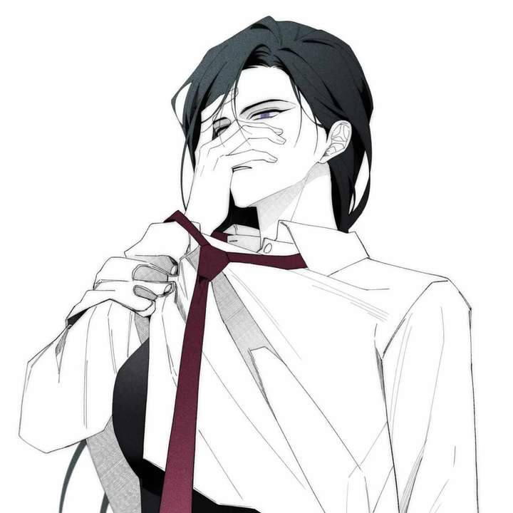 ch 215.2 4