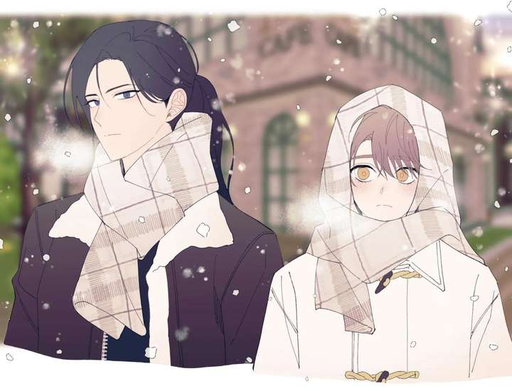 ch 215.2 6
