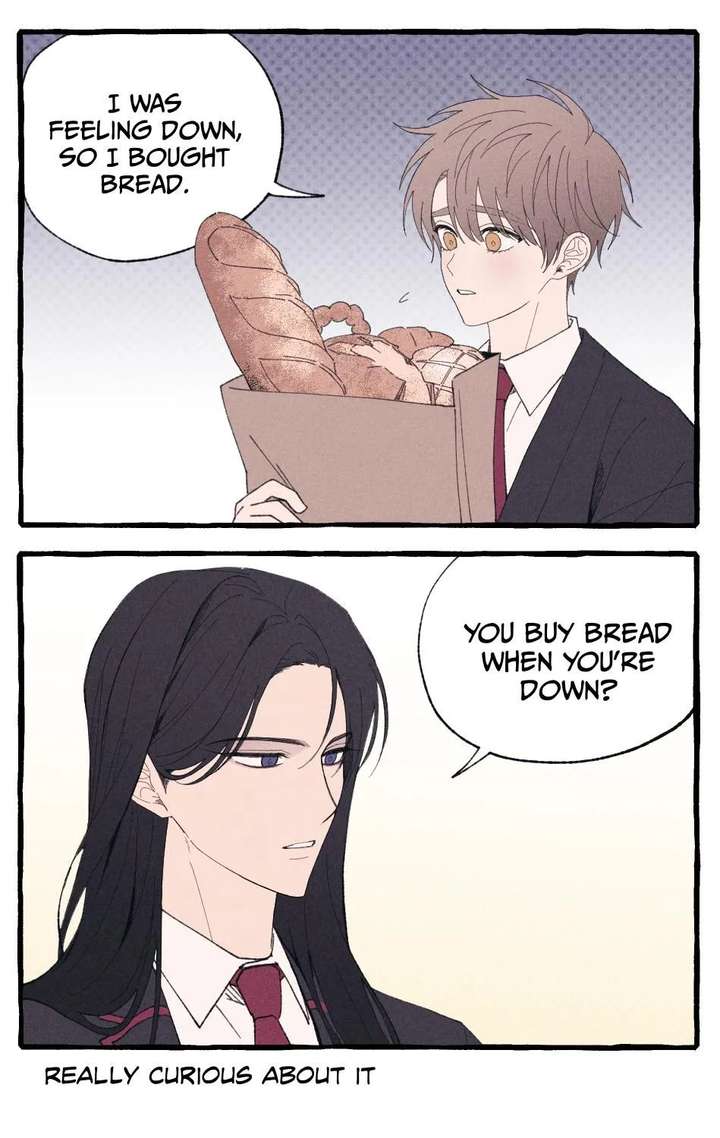 ch 215.2 7