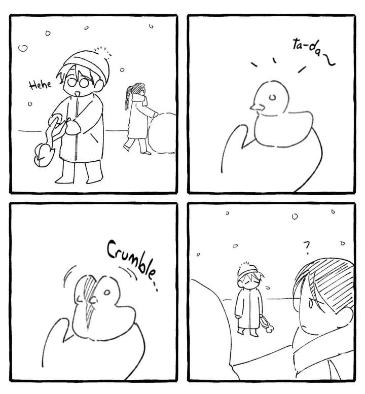ch 215.2 9