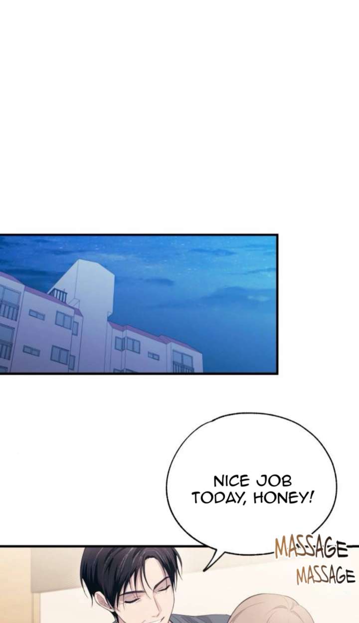ch 215 1
