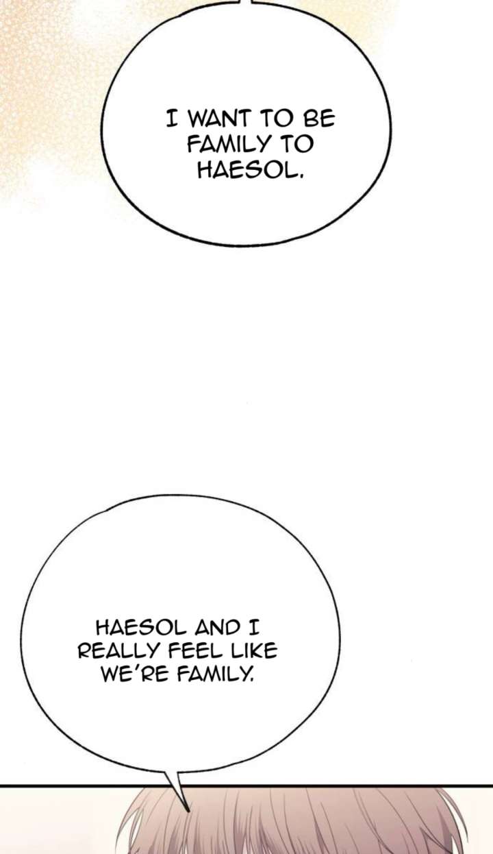 ch 215 11