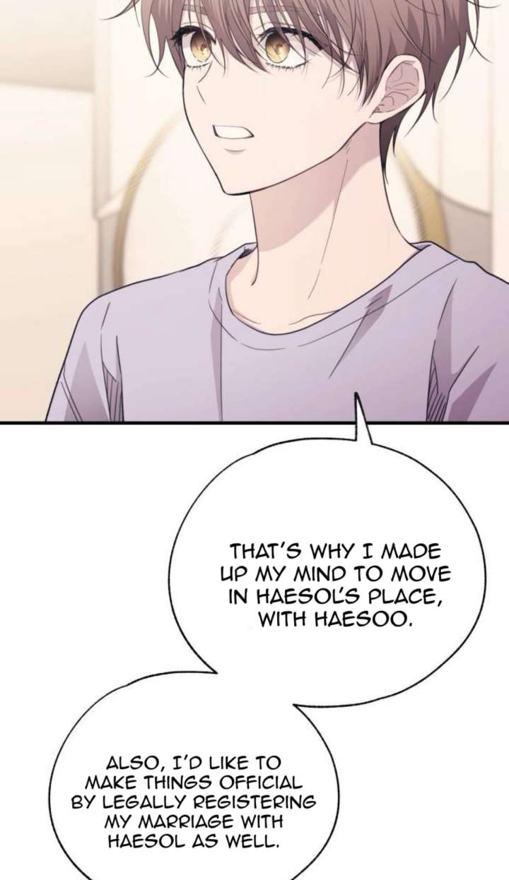 ch 215 12