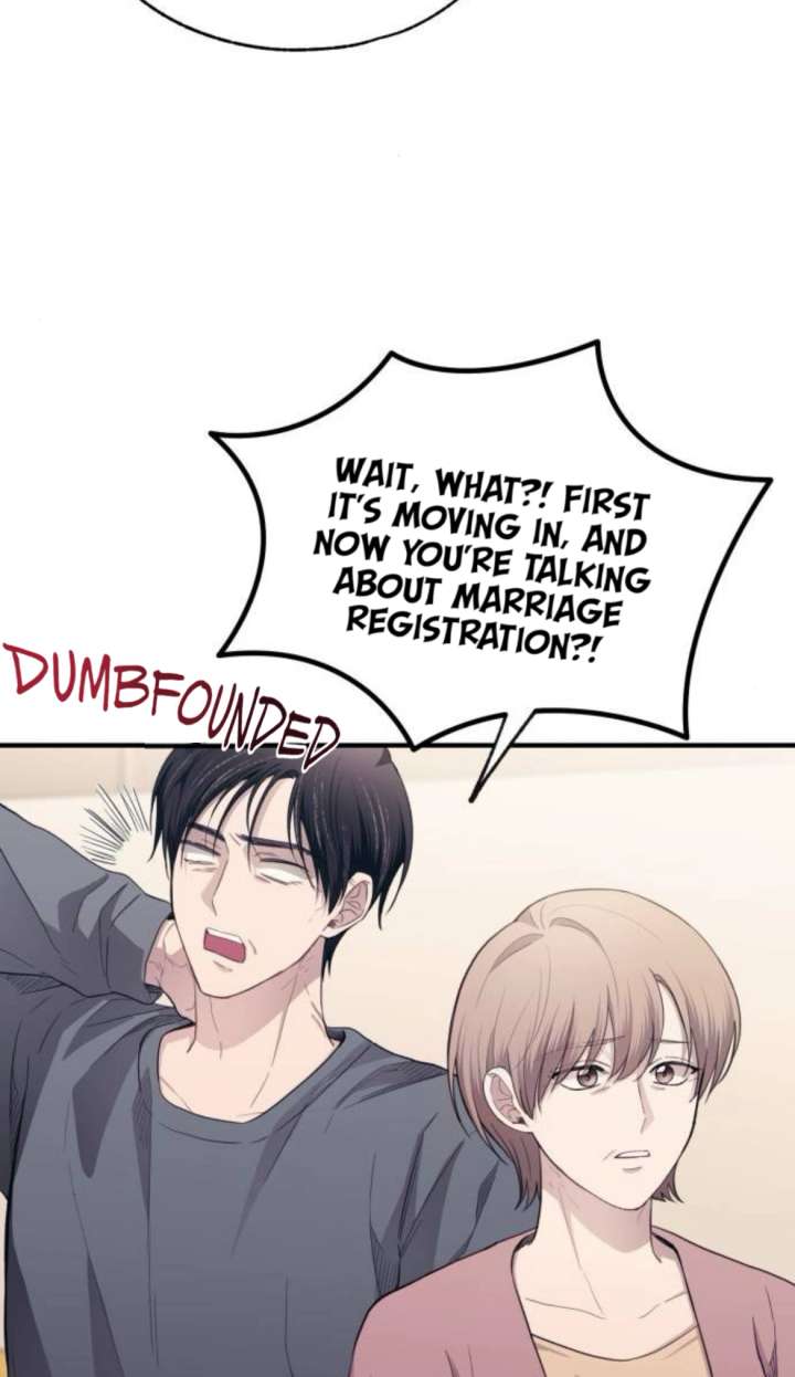 ch 215 13