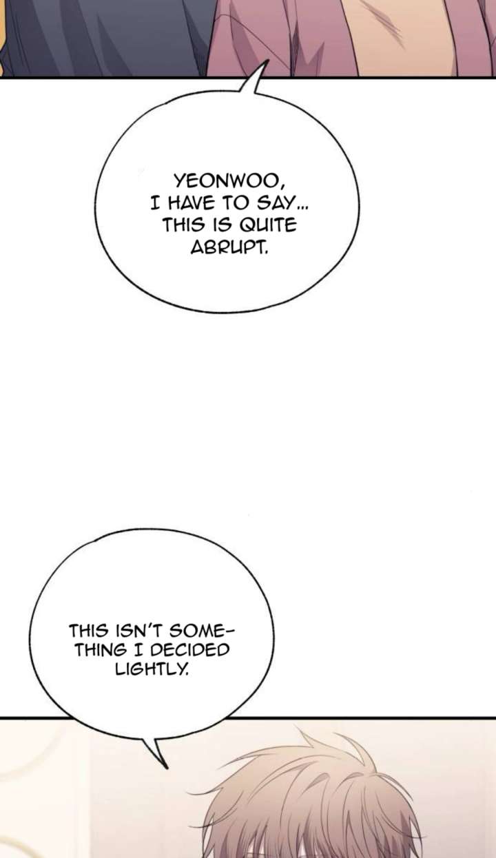 ch 215 14