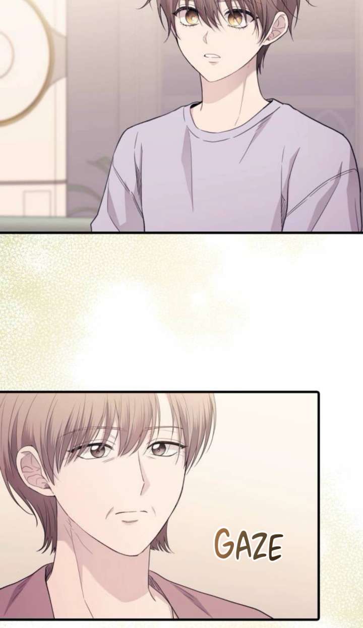 ch 215 15