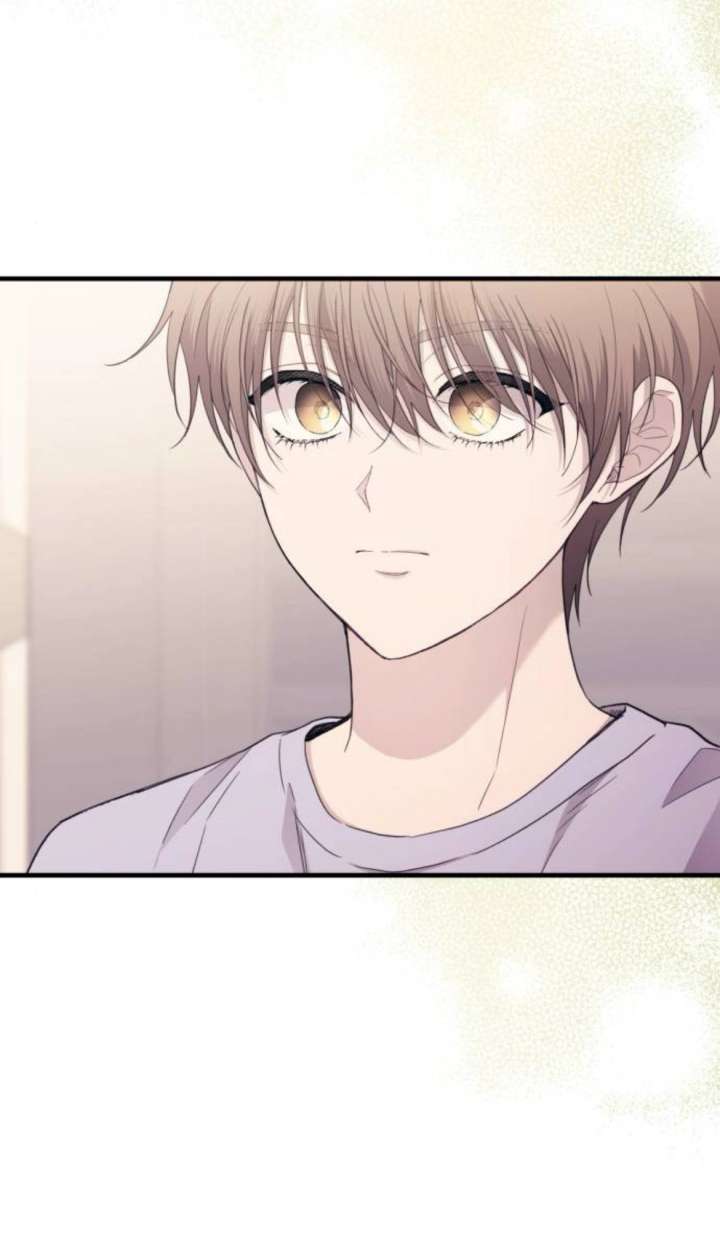 ch 215 16