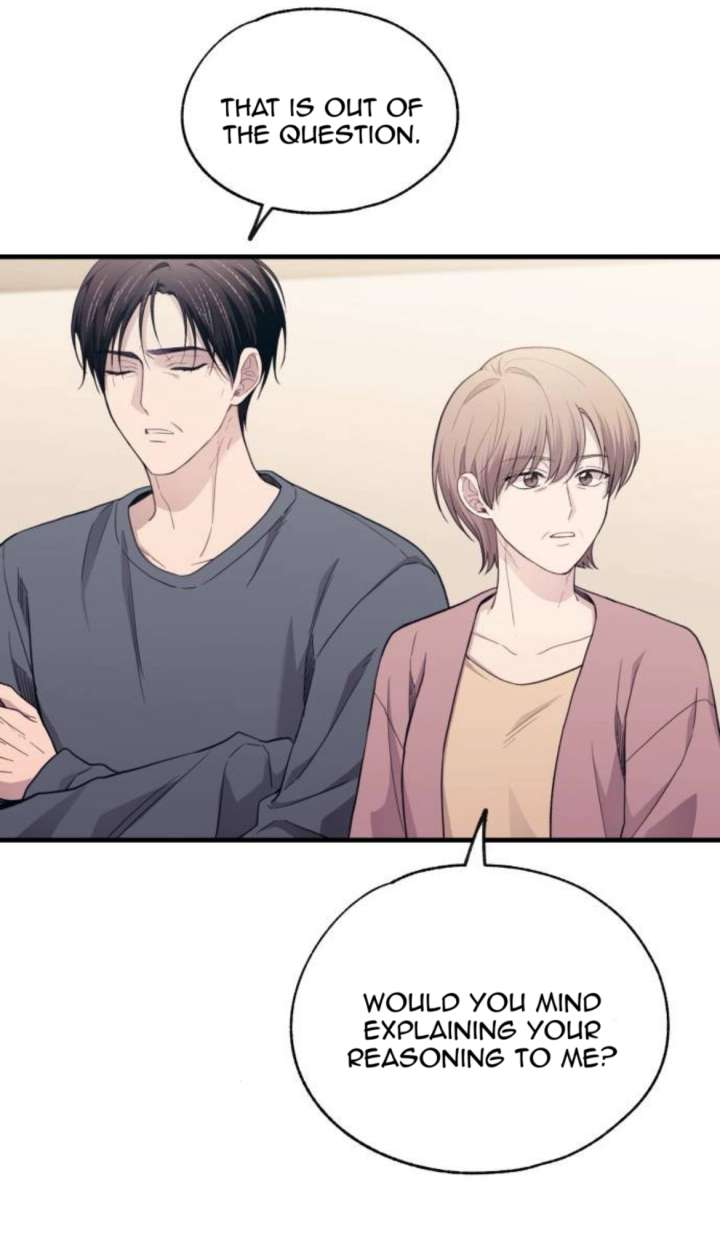 ch 215 17