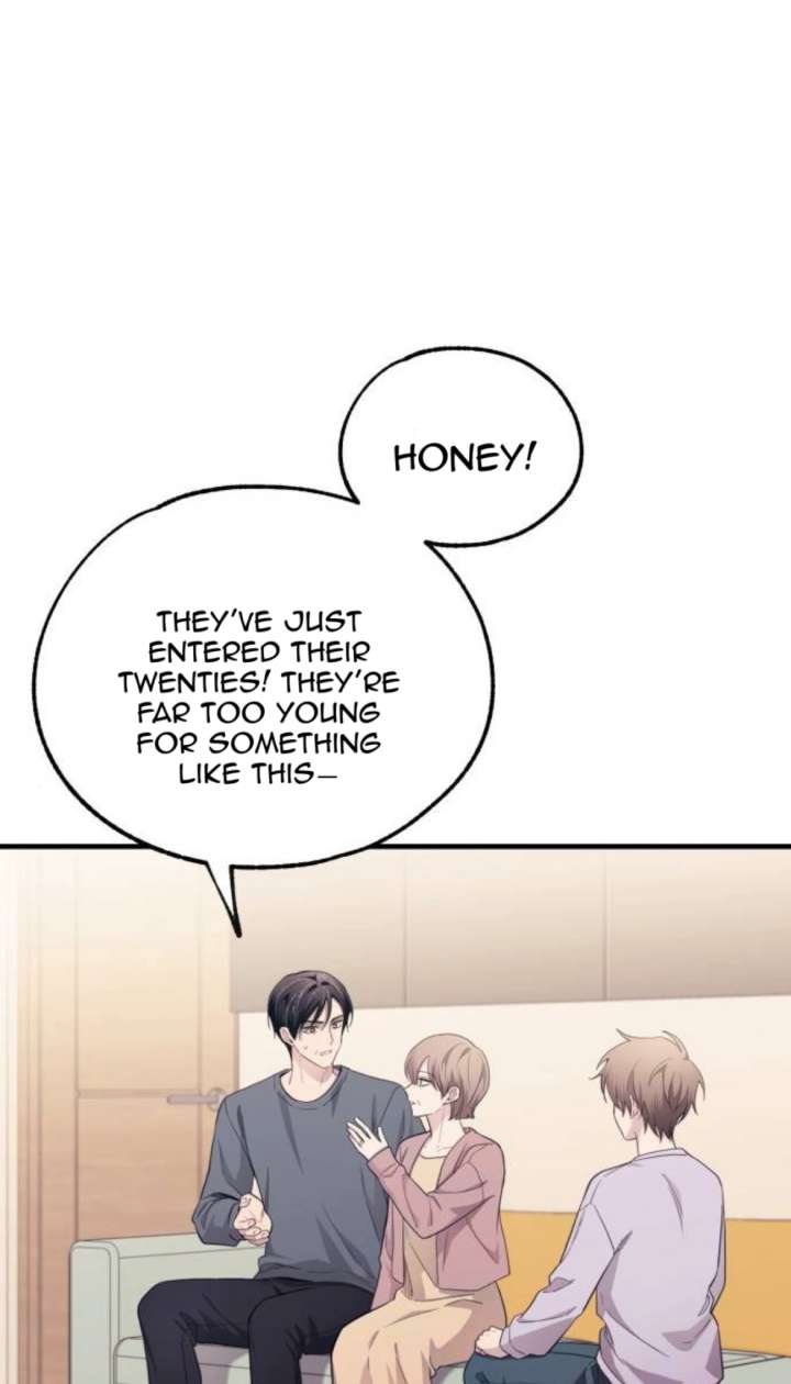 ch 215 18