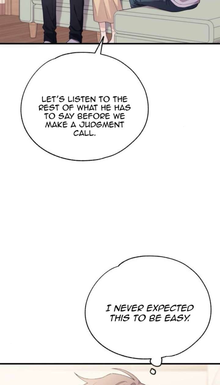ch 215 19