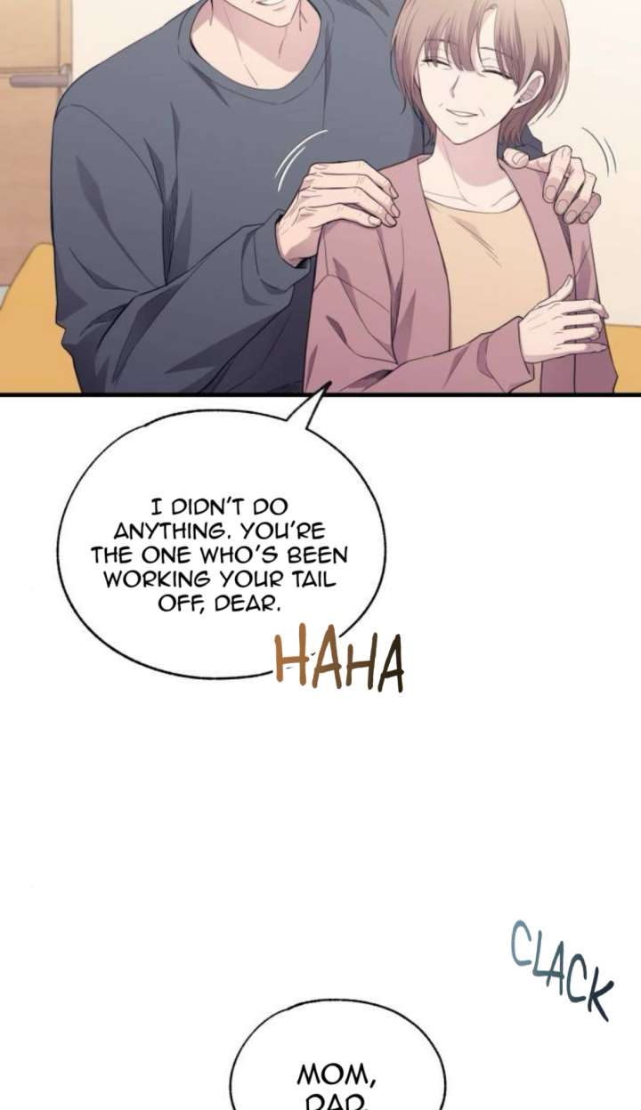 ch 215 2