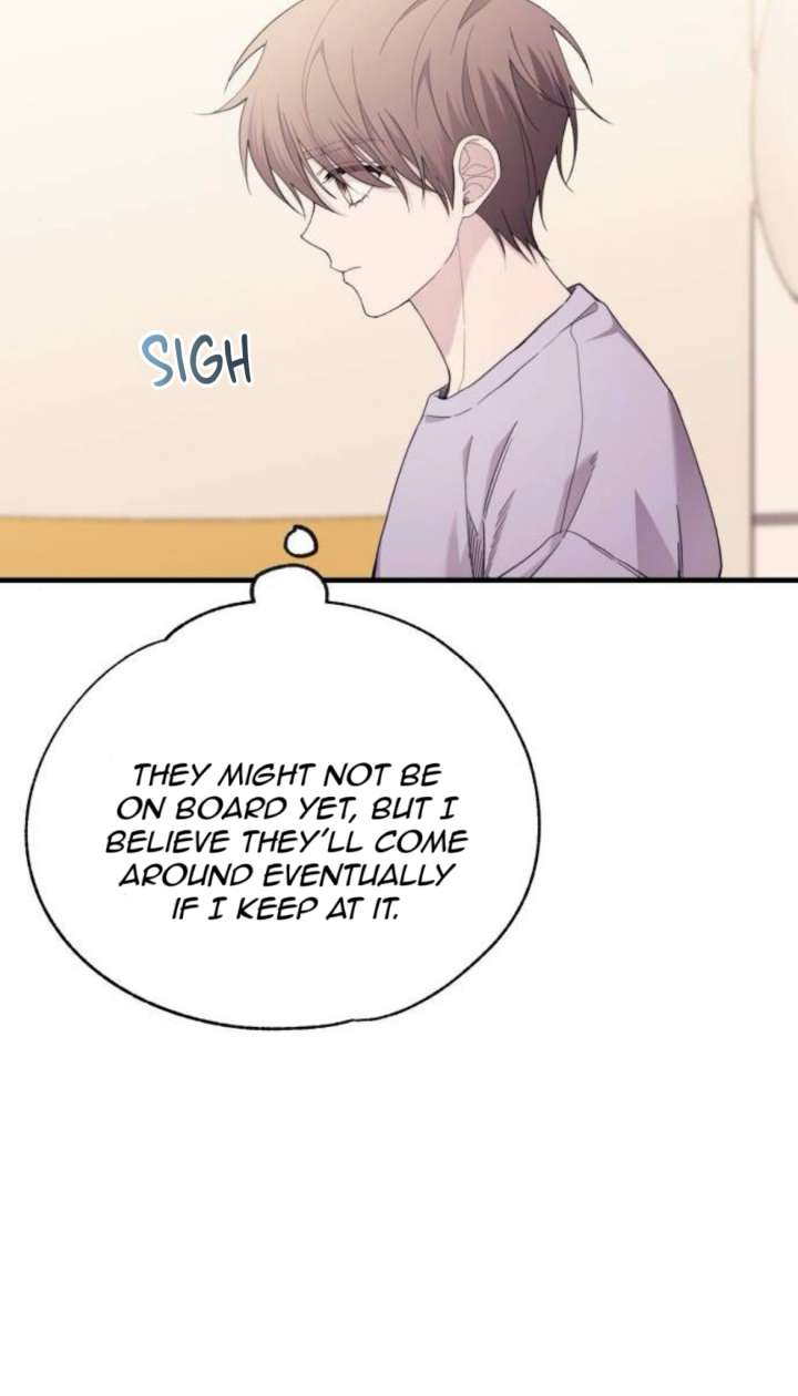ch 215 20