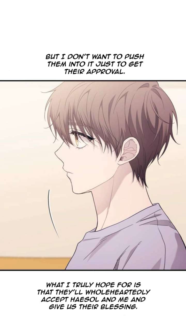 ch 215 21
