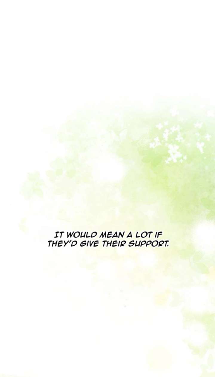 ch 215 22