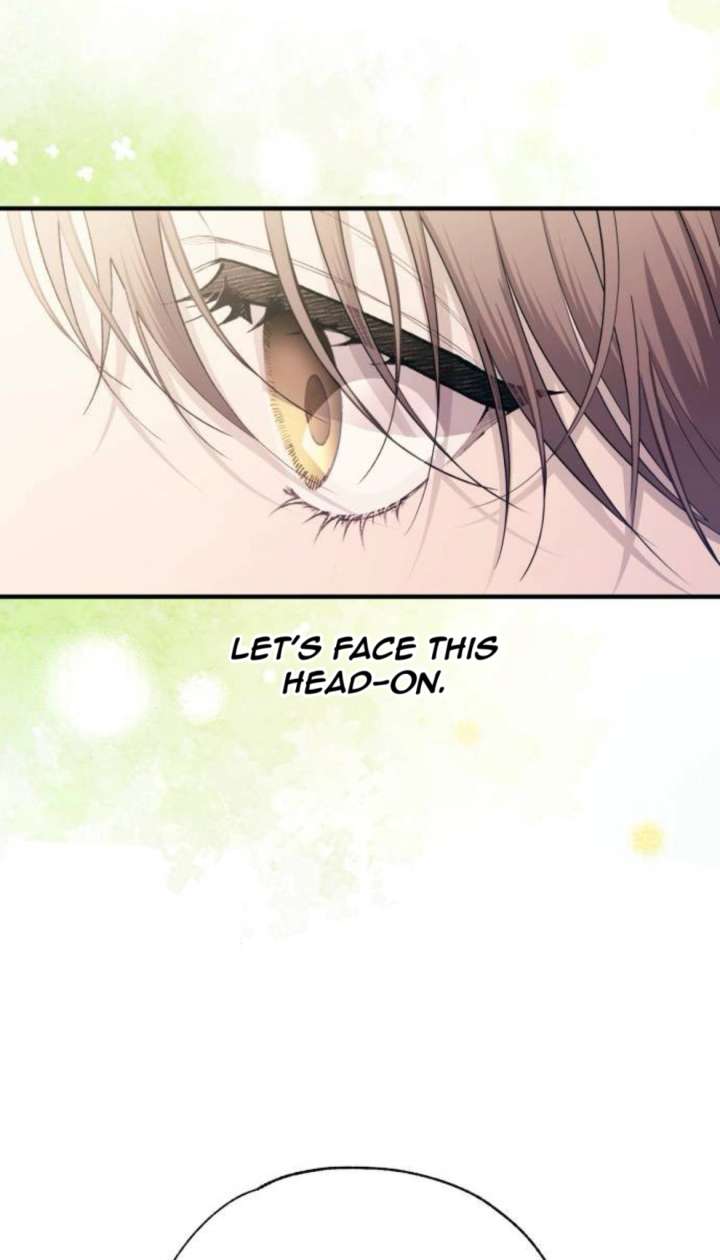ch 215 23