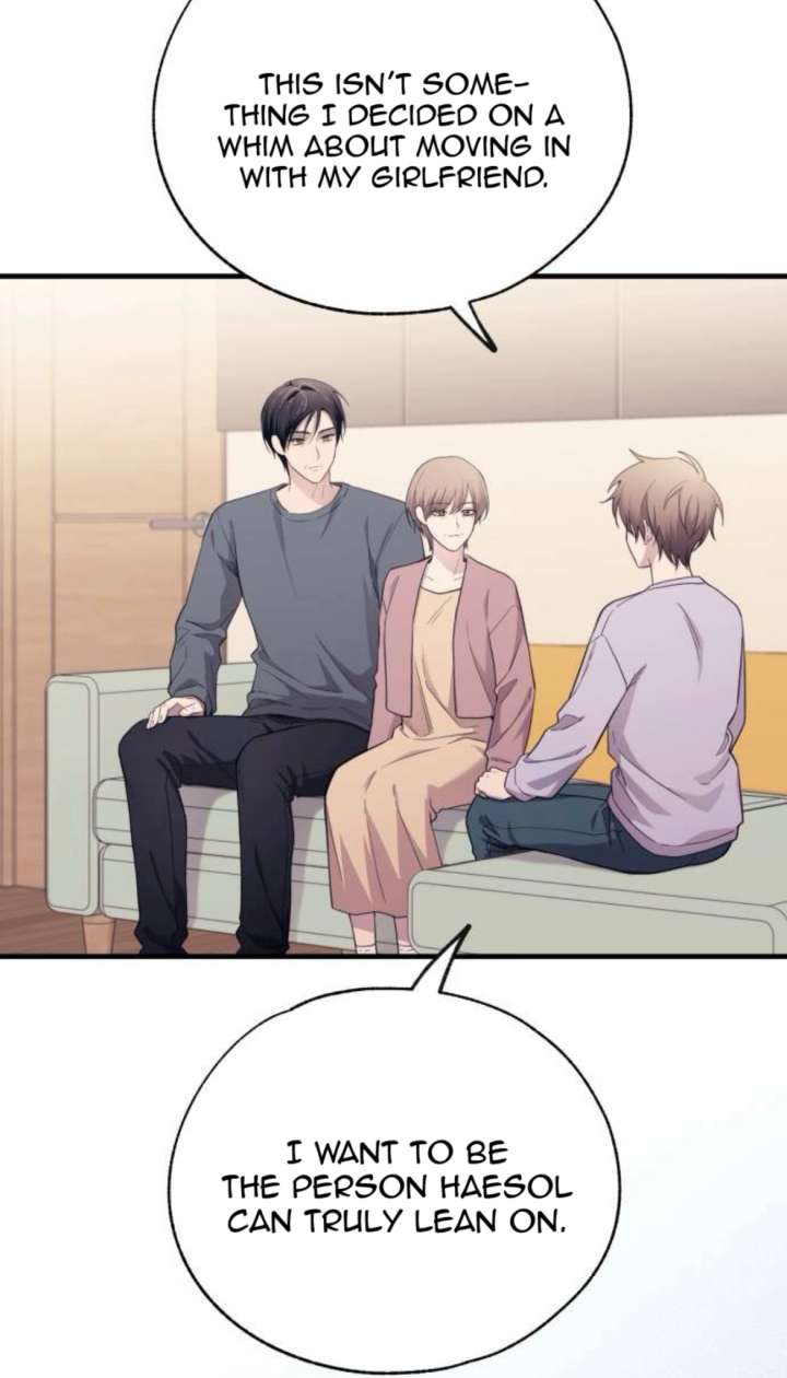 ch 215 24