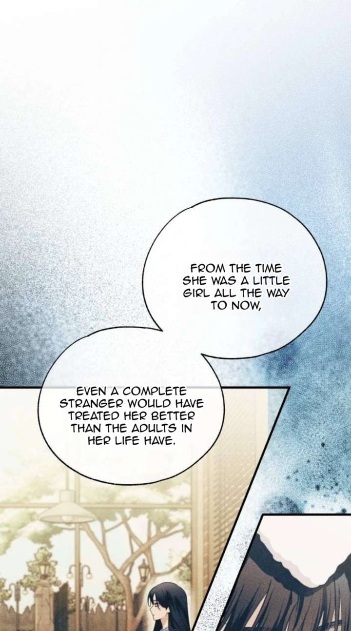 ch 215 25