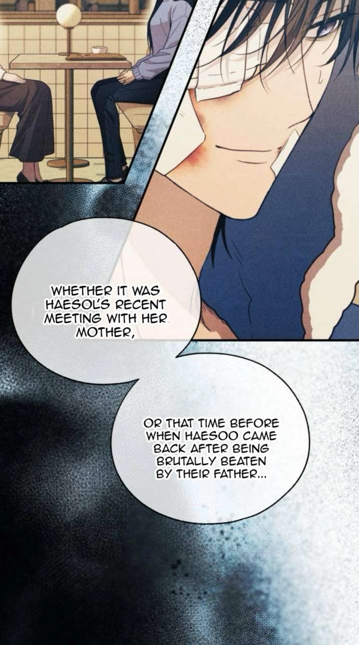 ch 215 26