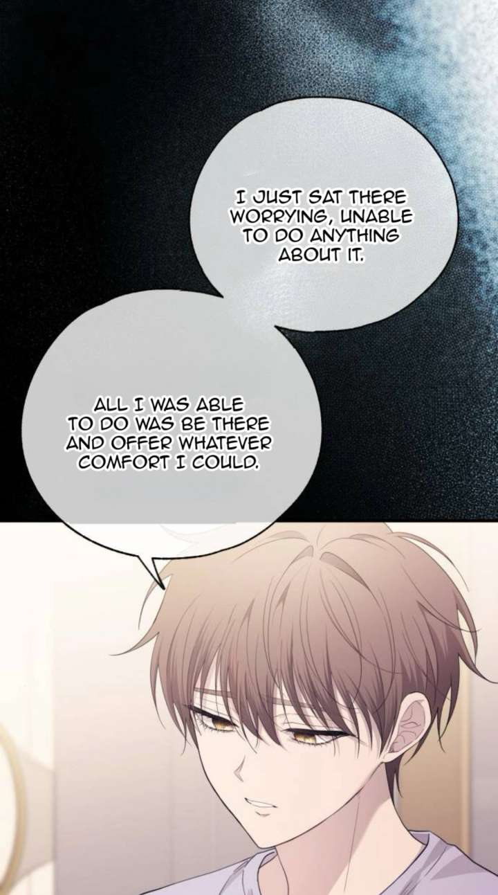 ch 215 27