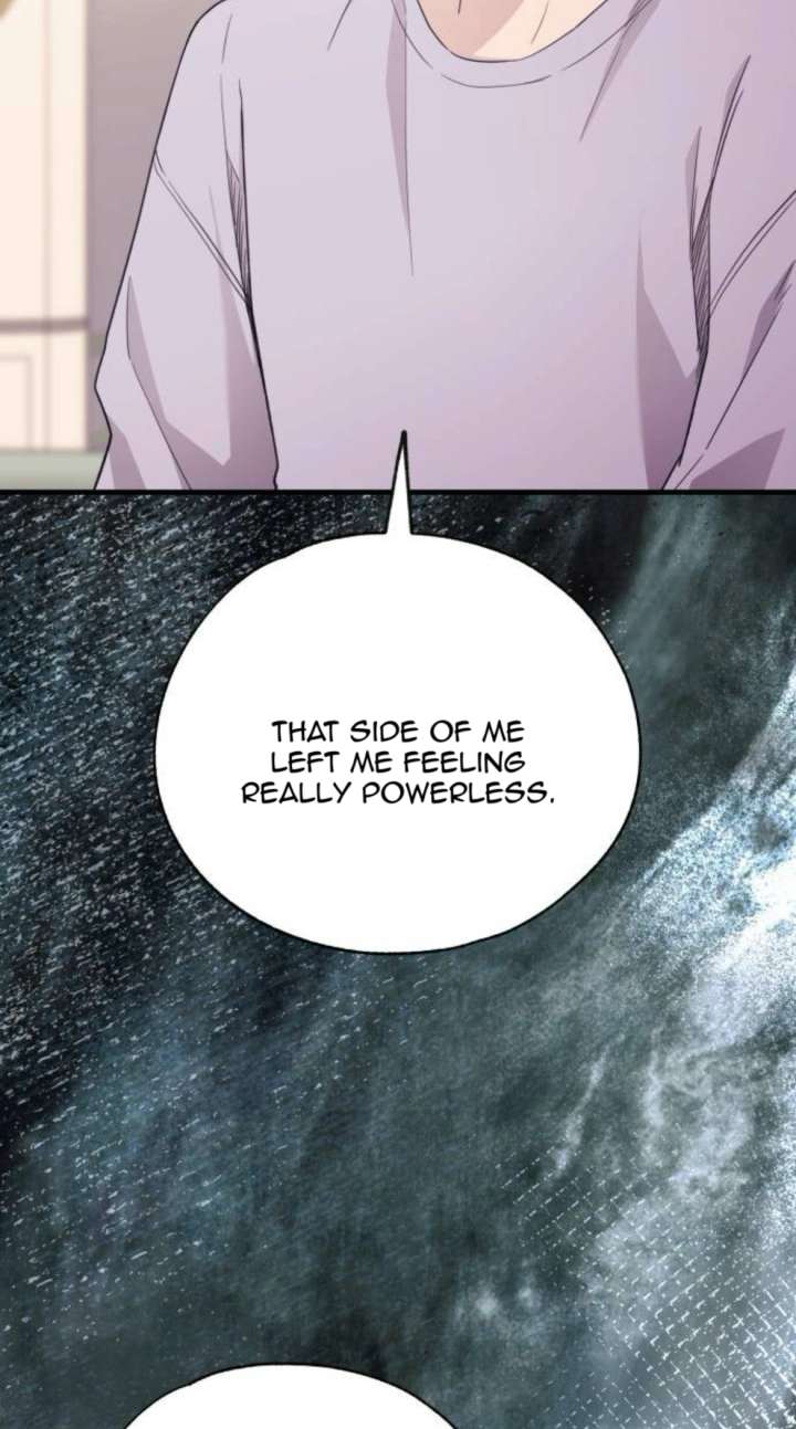 ch 215 28