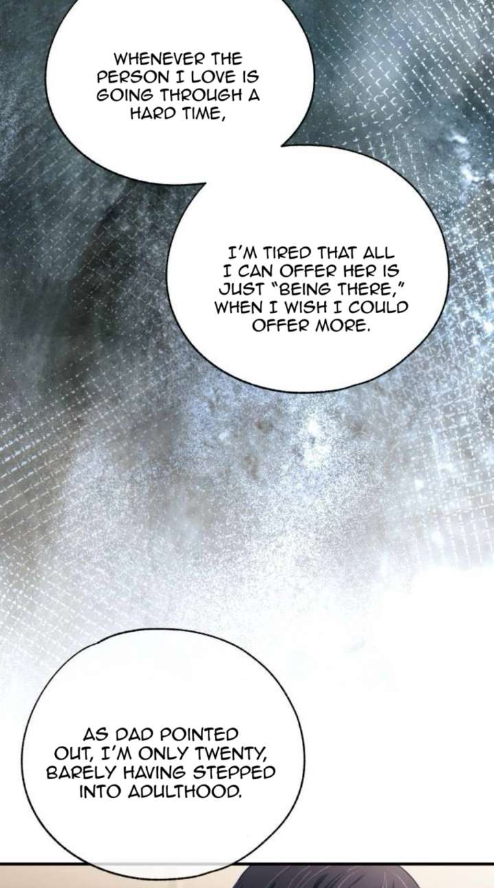 ch 215 29